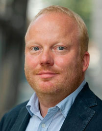 Michel Cremer Michel Cremer