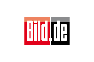 Bild.de