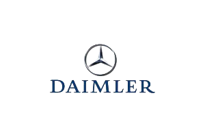 Daimler