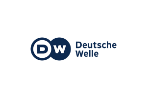 Deutsche Welle