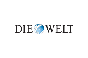 Die Welt