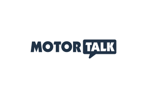 motor talk
