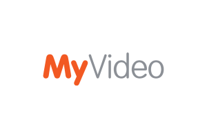 MyVideo