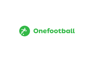 One Football