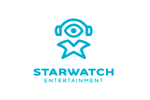 Starwatch Entertainment