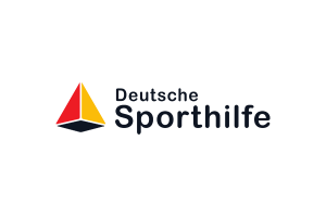 Deutsche Sporthilfe