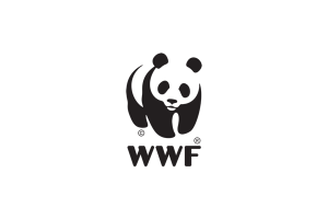 WWF