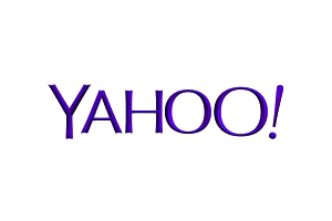 Yahoo