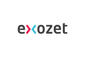 Exozet